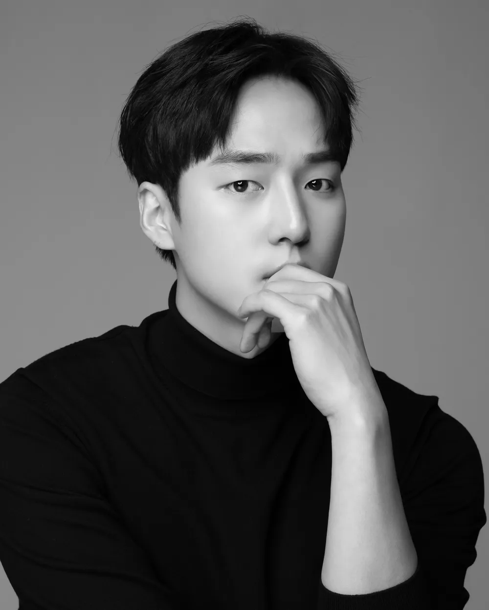 한예종 출신 배우들 | 인스티즈