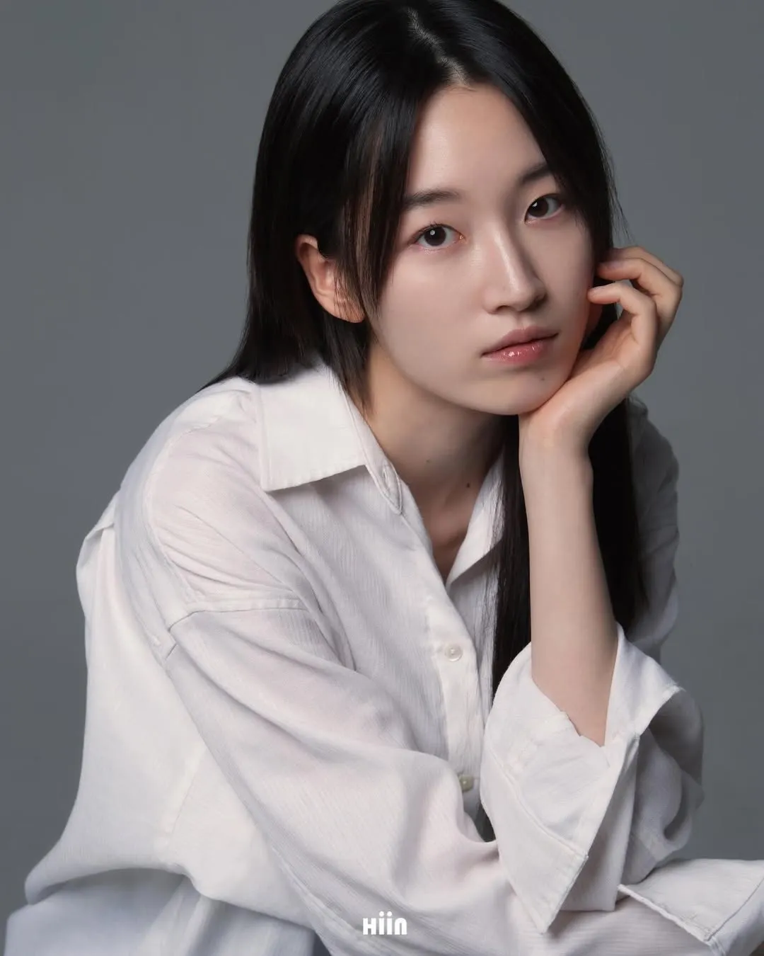 한예종 출신 배우들 | 인스티즈