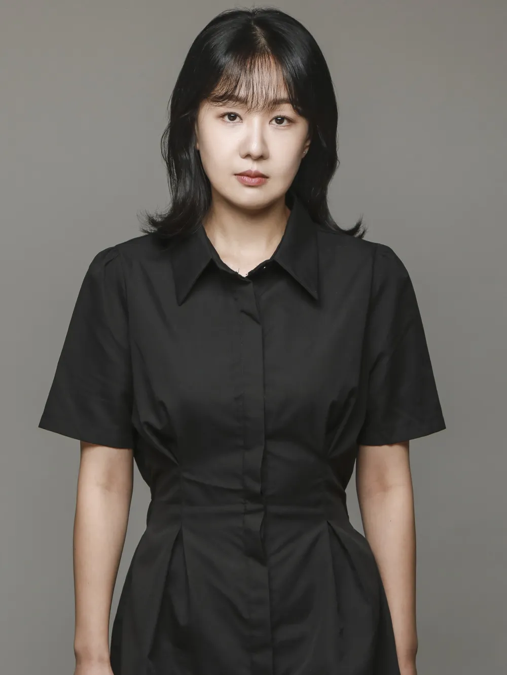 한예종 출신 배우들 | 인스티즈