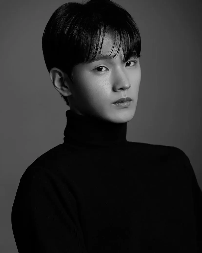 한예종 출신 배우들 | 인스티즈