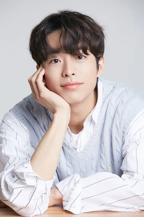 한예종 출신 배우들 | 인스티즈