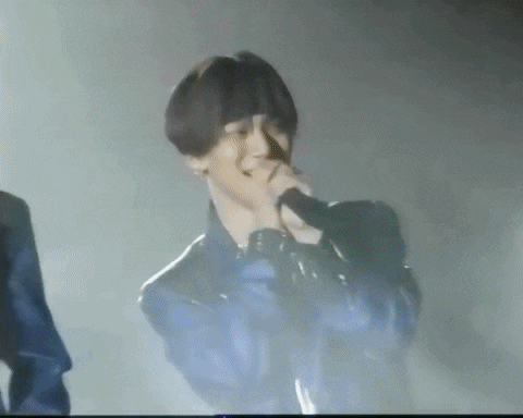 1세대 남돌 덕질한다 했을때 최애 고르기 | 인스티즈