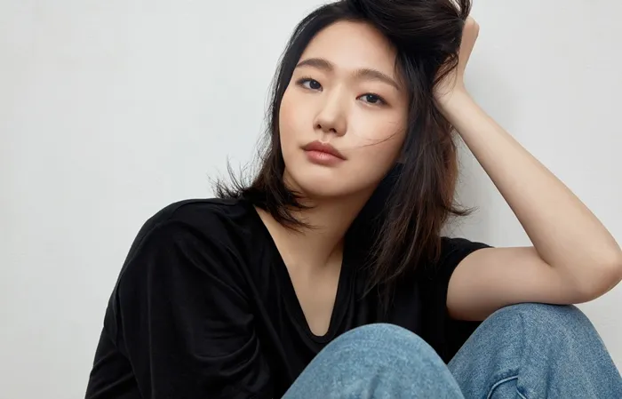 한예종 출신 배우들 | 인스티즈