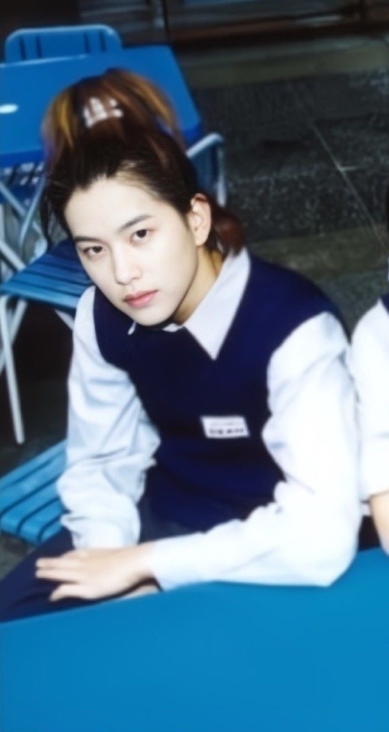 1세대 남돌 덕질한다 했을때 최애 고르기 | 인스티즈