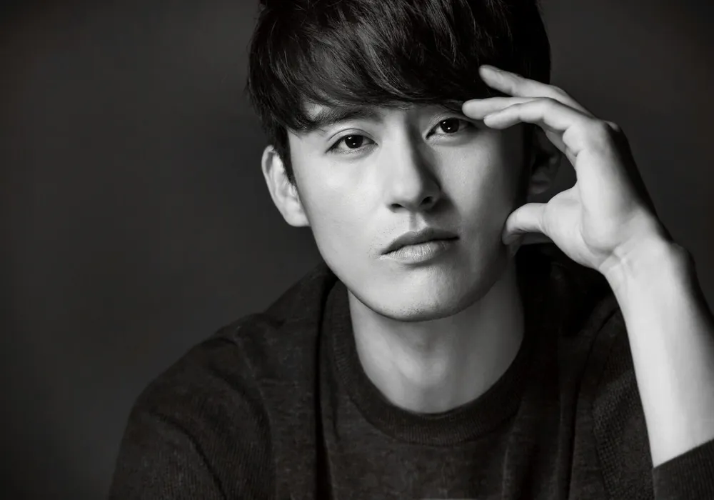 한예종 출신 배우들 | 인스티즈