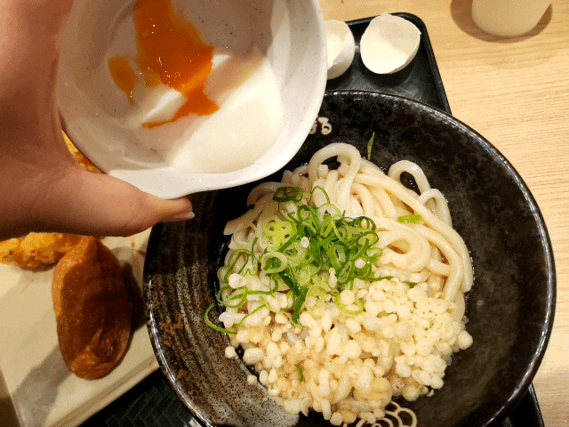 칼국수 vs 우동 | 인스티즈