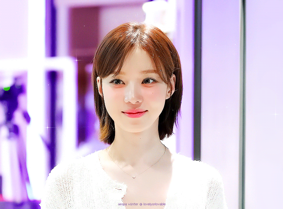 온미녀인지 냉미녀인지 의견 많이 갈리는 여돌 | 인스티즈