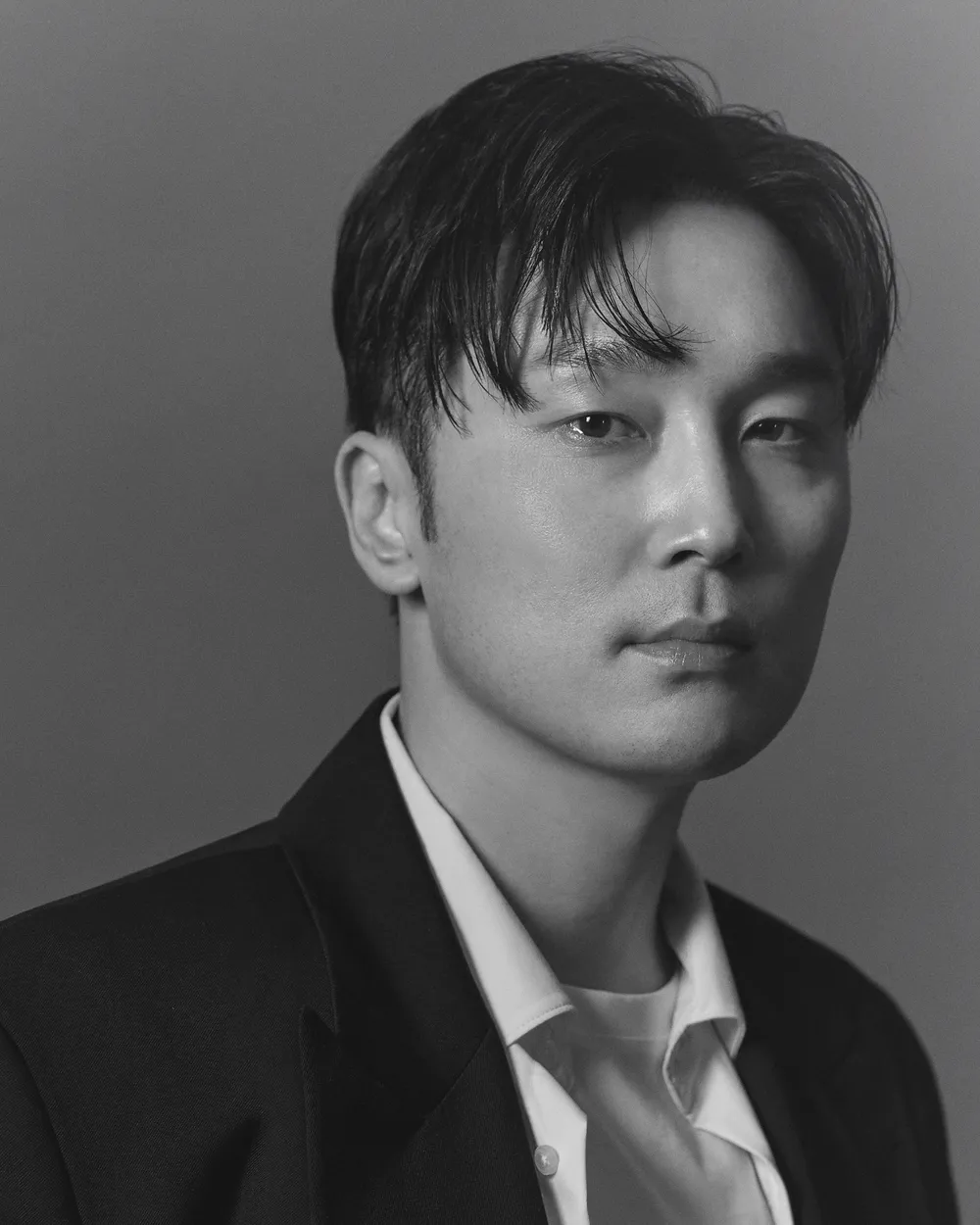 한예종 출신 배우들 | 인스티즈