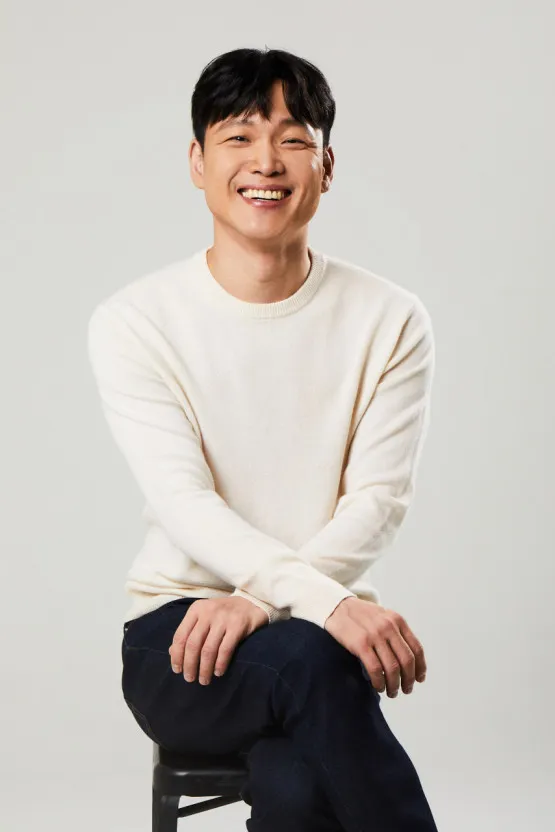 한예종 출신 배우들 | 인스티즈