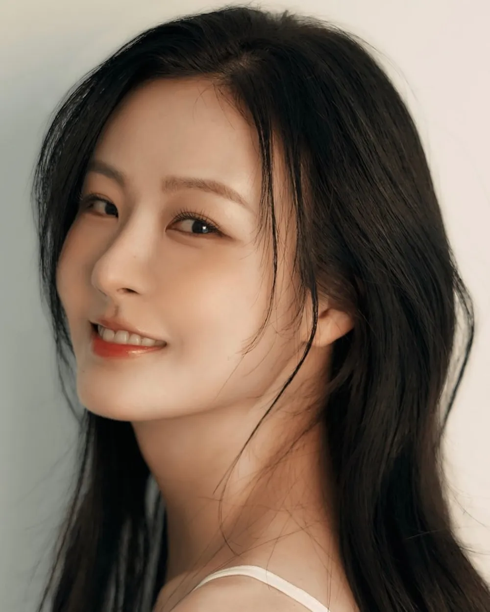 한예종 출신 배우들 | 인스티즈