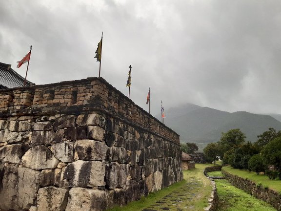 한국에서 2000년대 관광업이 급격히 발전한 도시 | 인스티즈