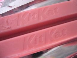 초콜렛 덕후들을 매장에서 갈등하게 만드는 첨가물들(호불호주의)++++추가함 | 인스티즈