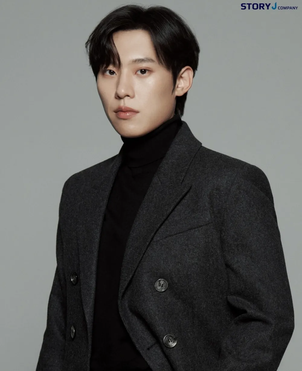 한예종 출신 배우들 | 인스티즈