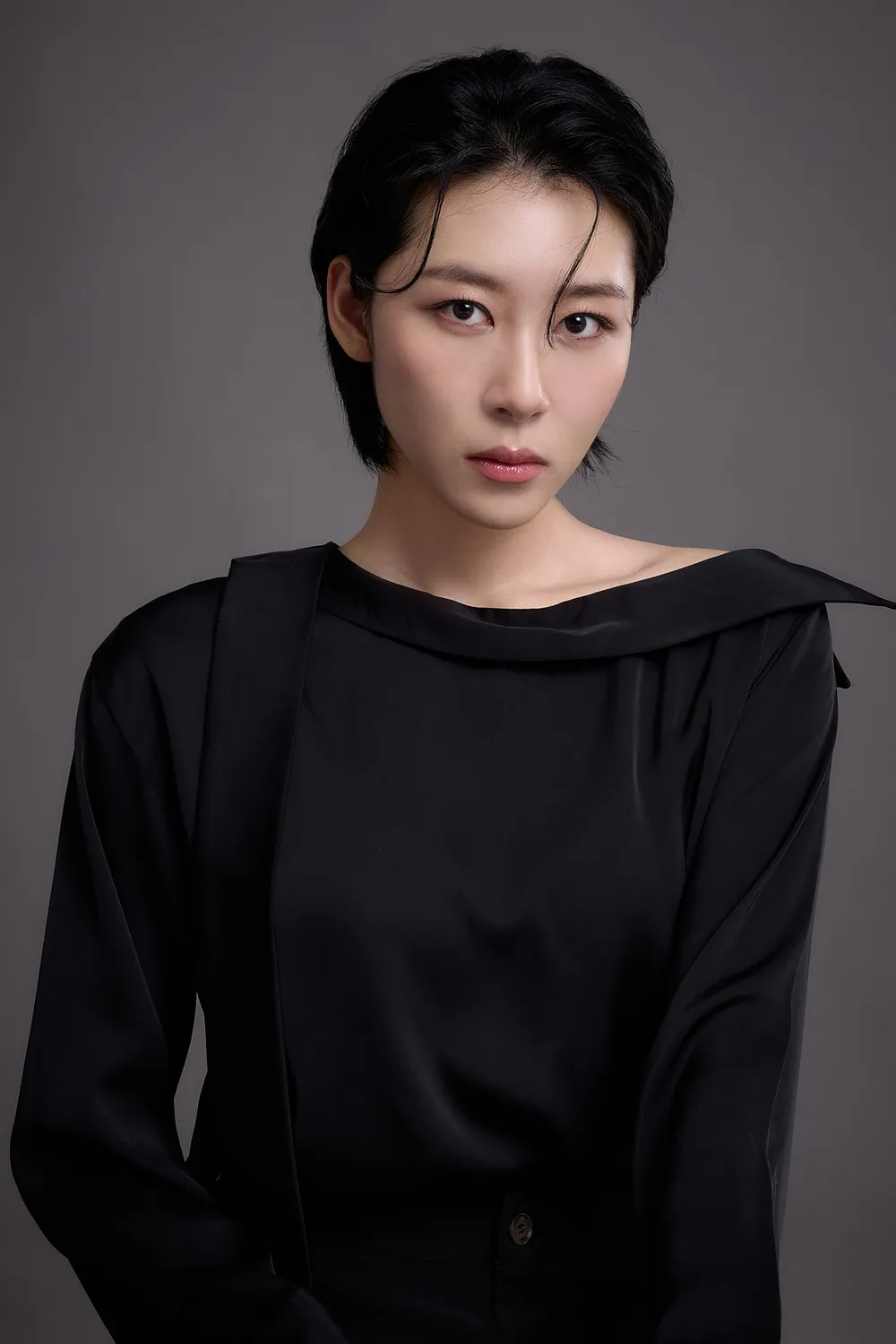 한예종 출신 배우들 | 인스티즈