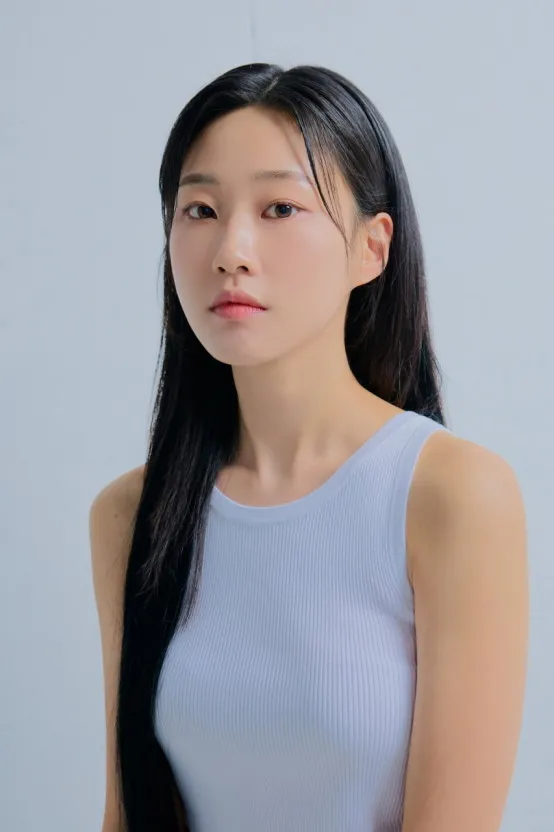 한예종 출신 배우들 | 인스티즈