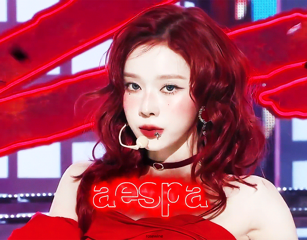 온미녀인지 냉미녀인지 의견 많이 갈리는 여돌 | 인스티즈