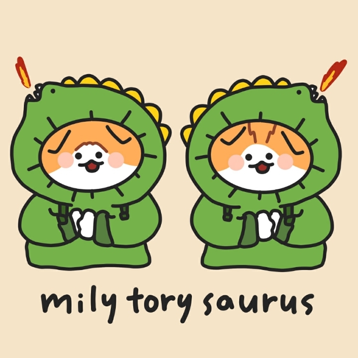 아이돌이 도수 있는 '진짜' 안경을 써보았다 | 인스티즈