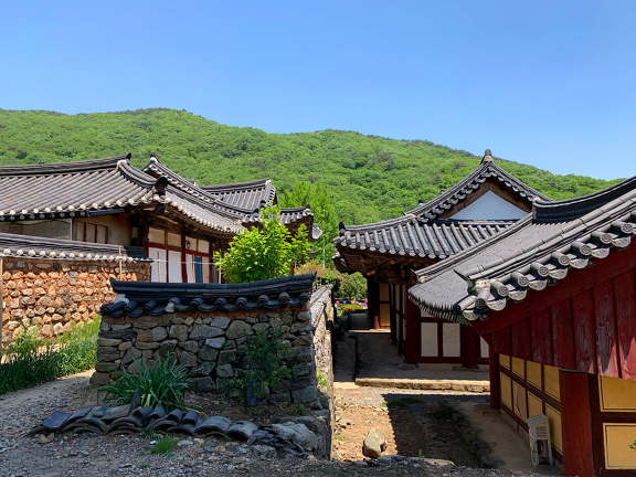 한국에서 2000년대 관광업이 급격히 발전한 도시 | 인스티즈