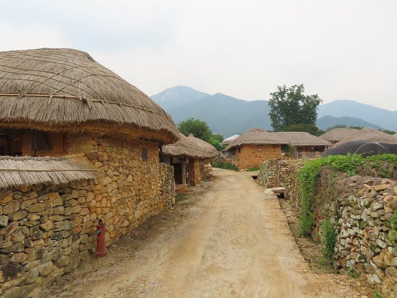 한국에서 2000년대 관광업이 급격히 발전한 도시 | 인스티즈