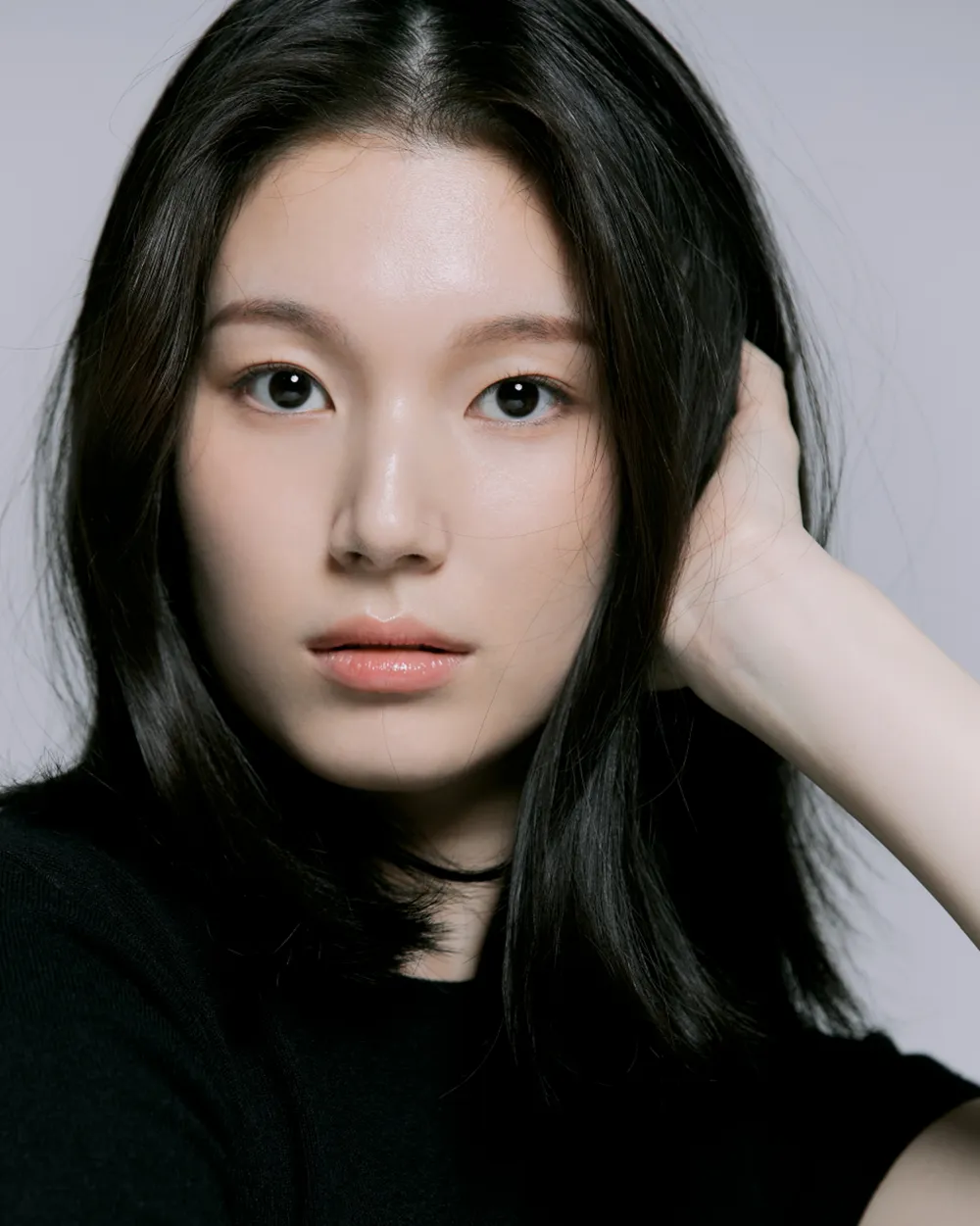 한예종 출신 배우들 | 인스티즈