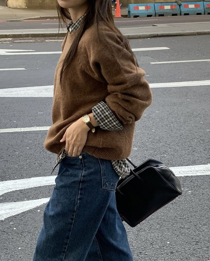 체크셔츠(남방)가 요새 이뻐보이긔.. | 인스티즈