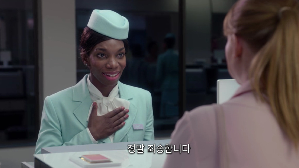 sns 점수로 모든게 결정되는 세상.jpg | 인스티즈