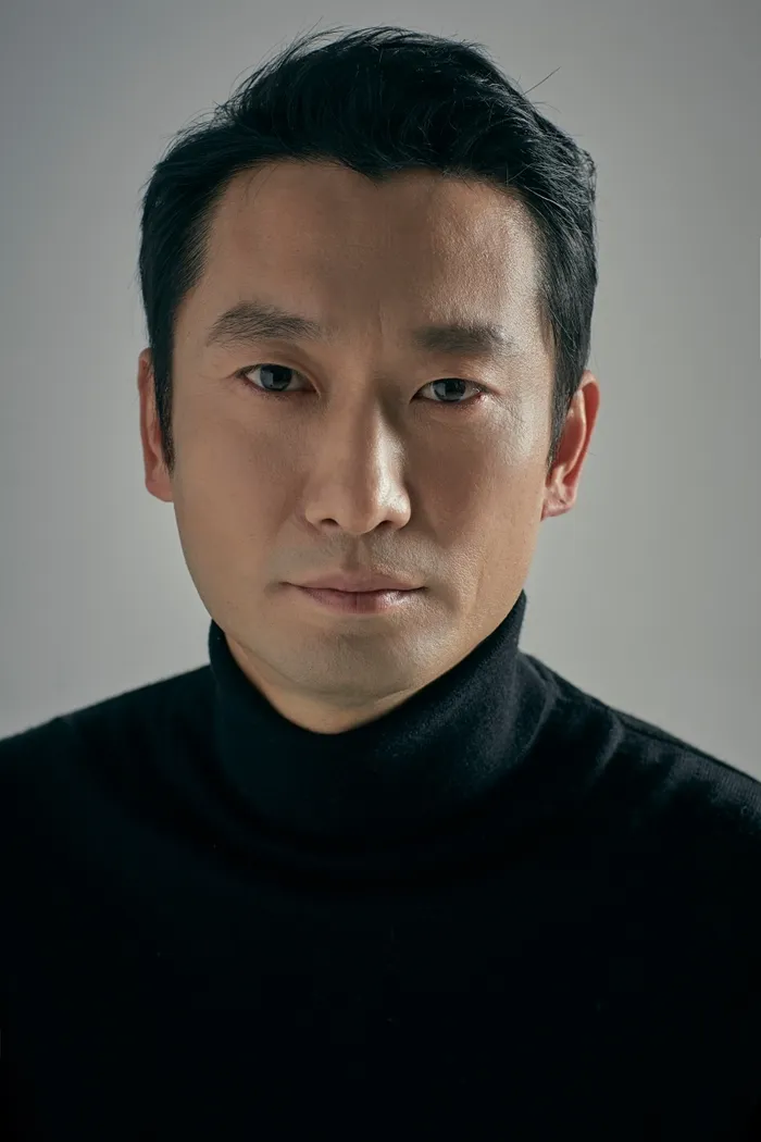 한예종 출신 배우들 | 인스티즈