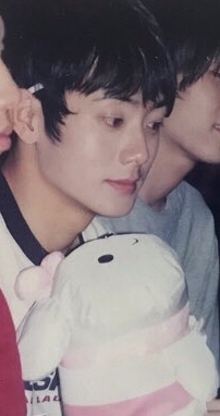 1세대 남돌 덕질한다 했을때 최애 고르기 | 인스티즈