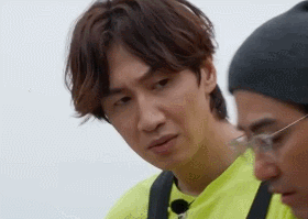 우리나라의 출입금지 장소들 | 인스티즈