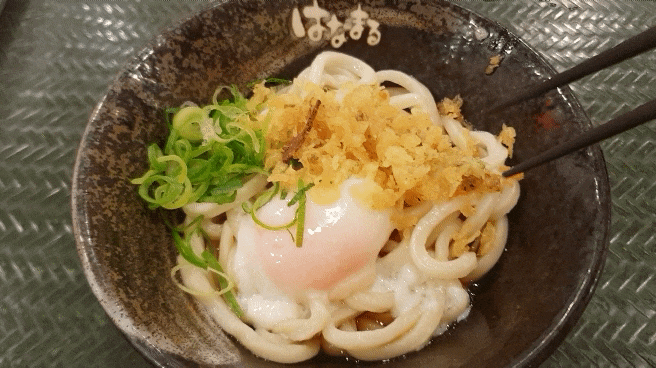 칼국수 vs 우동 | 인스티즈