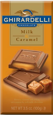 초콜렛 덕후들을 매장에서 갈등하게 만드는 첨가물들(호불호주의)++++추가함 | 인스티즈