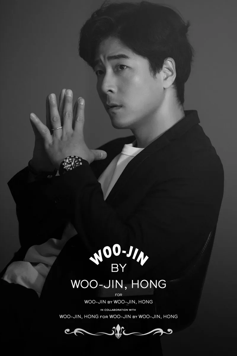 한예종 출신 배우들 | 인스티즈