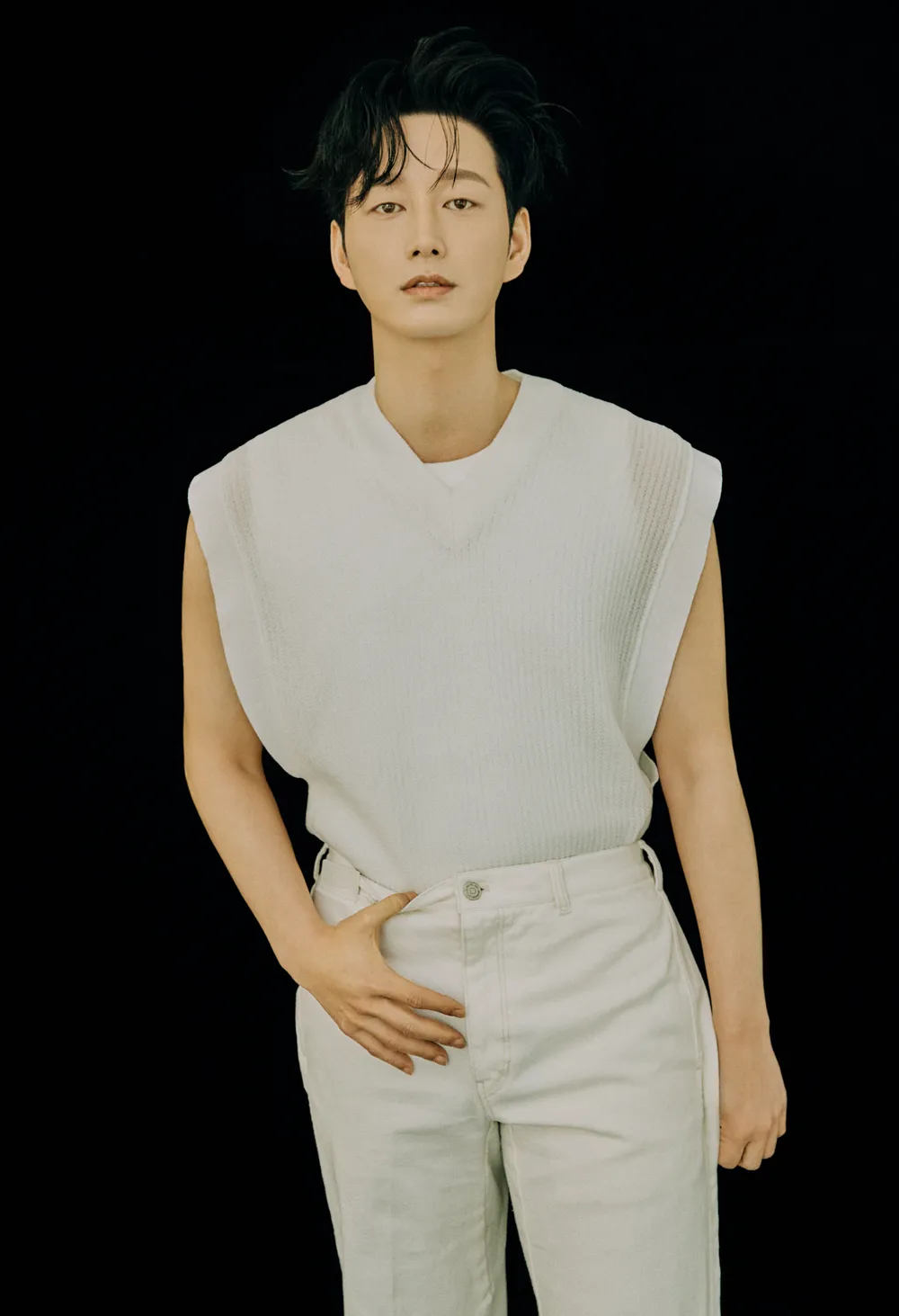 한예종 출신 배우들 | 인스티즈