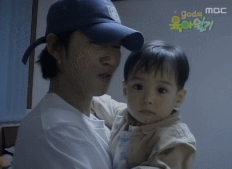 1세대 남돌 덕질한다 했을때 최애 고르기 | 인스티즈