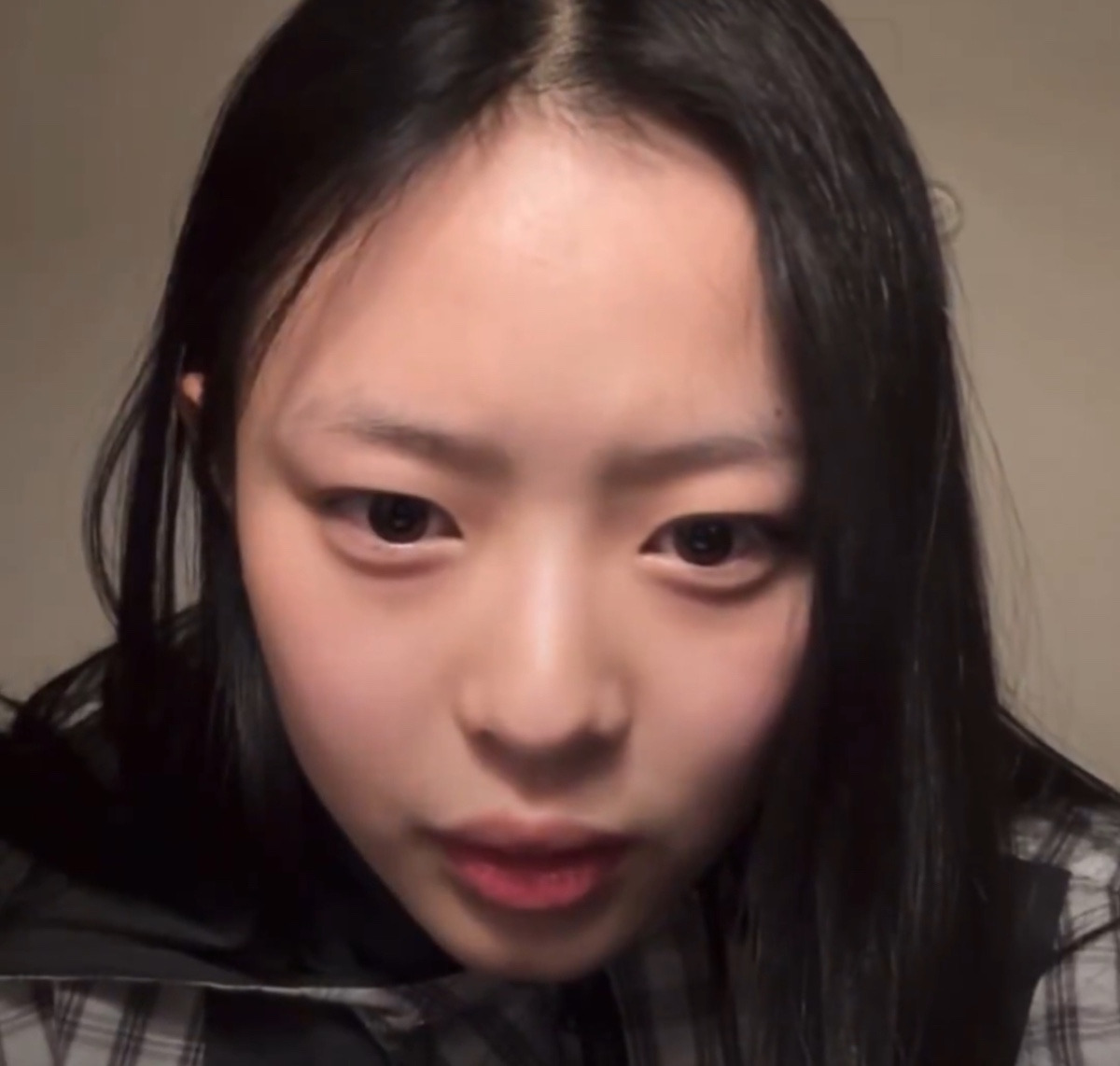 NJZ 하니: 제 개새,,친구들입니다 | 인스티즈