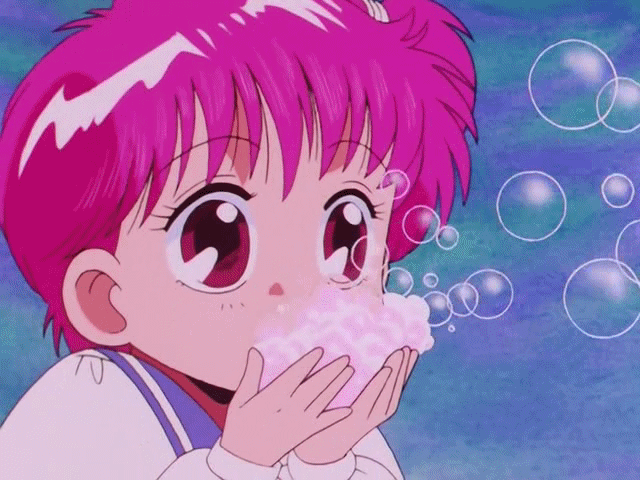 로또주작관련 루머 몇가지 정리♡ ♥︎ | 인스티즈