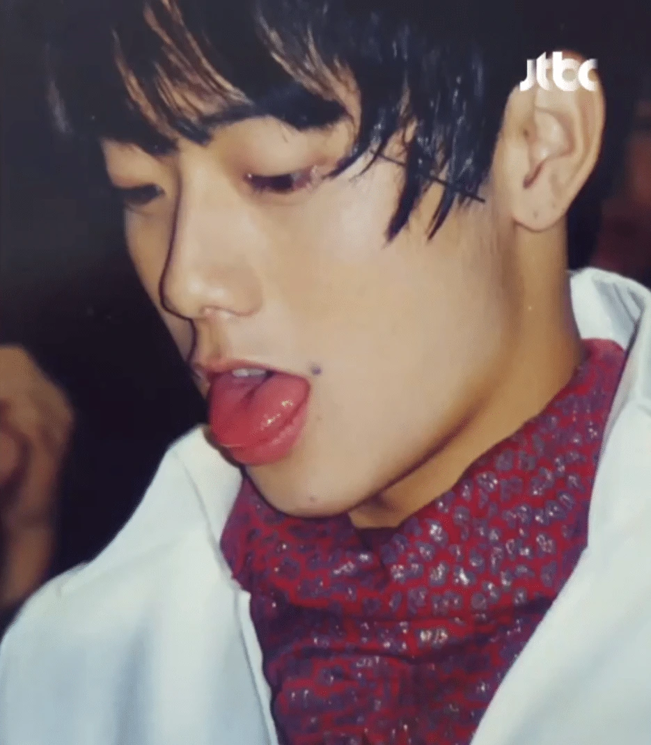 1세대 남돌 덕질한다 했을때 최애 고르기 | 인스티즈