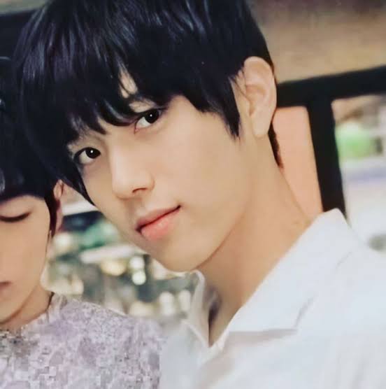 1세대 남돌 덕질한다 했을때 최애 고르기 | 인스티즈