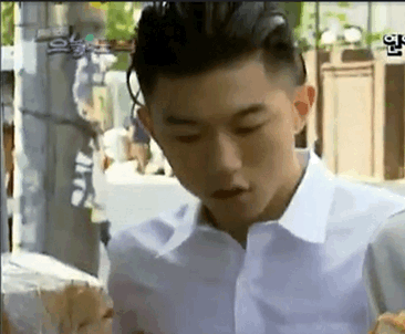 1세대 남돌 덕질한다 했을때 최애 고르기 | 인스티즈