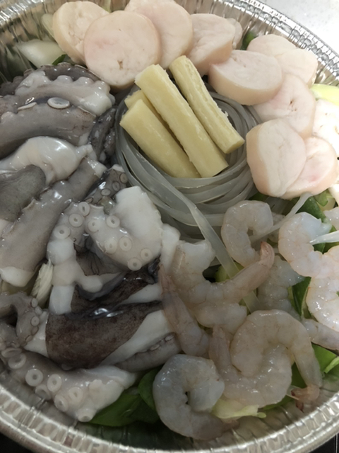 배민 짱맛체인점 말해보는 달글 | 인스티즈