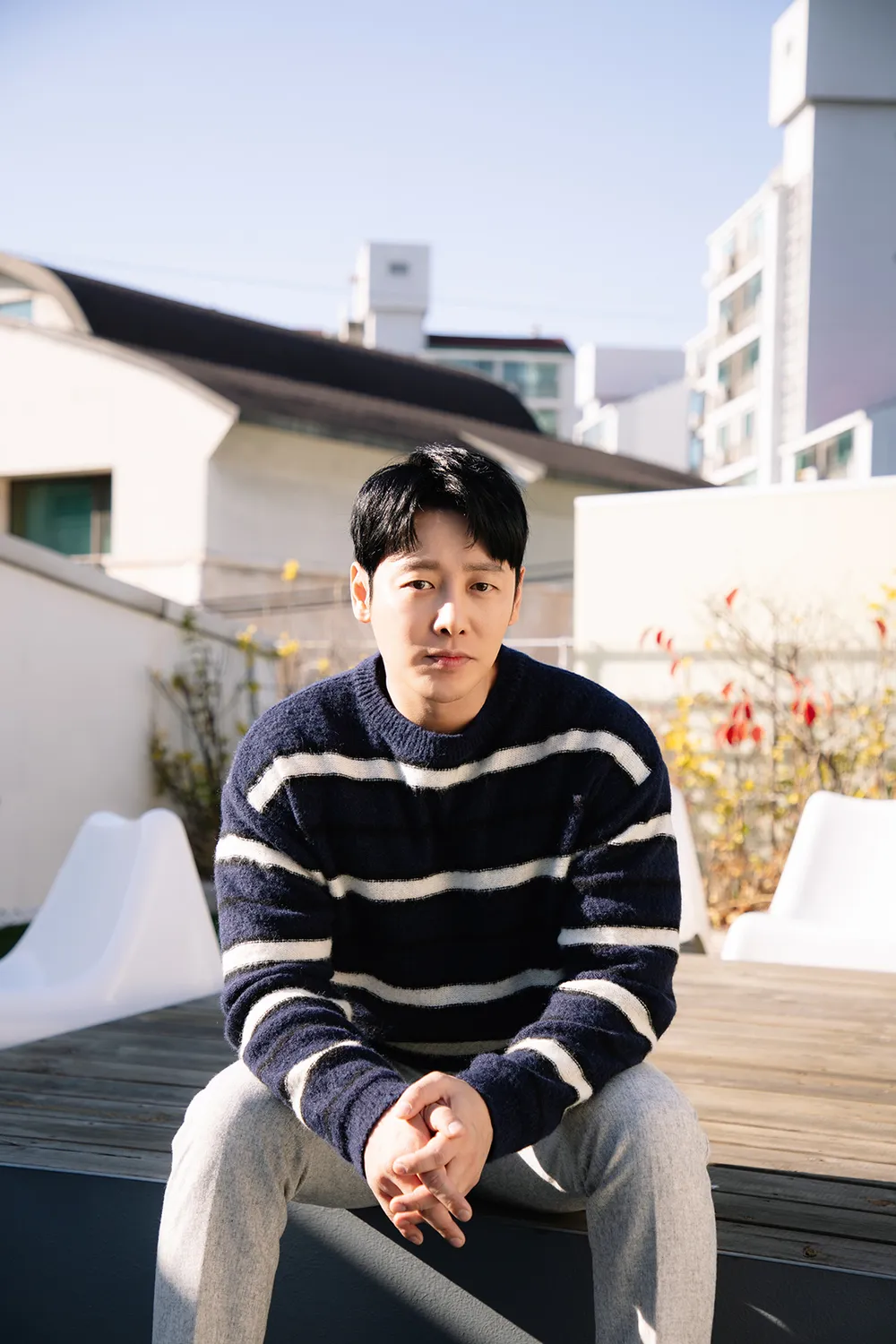 한예종 출신 배우들 | 인스티즈