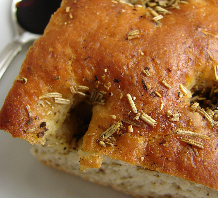 포카치아 좋아하니? | 인스티즈