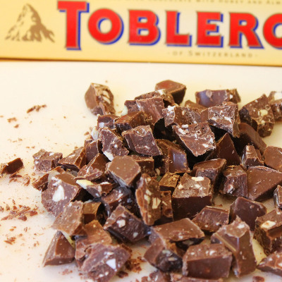 초콜렛 덕후들을 매장에서 갈등하게 만드는 첨가물들(호불호주의)++++추가함 | 인스티즈