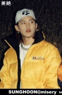 1세대 남돌 덕질한다 했을때 최애 고르기 | 인스티즈