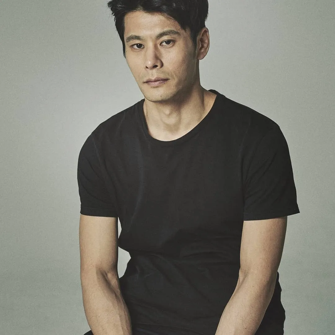 한예종 출신 배우들 | 인스티즈