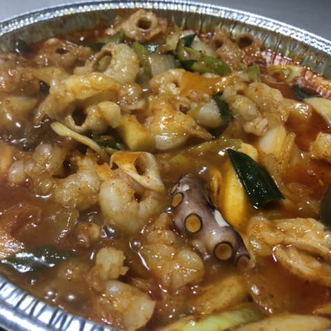 배민 짱맛체인점 말해보는 달글 | 인스티즈