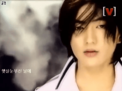 1세대 남돌 덕질한다 했을때 최애 고르기 | 인스티즈