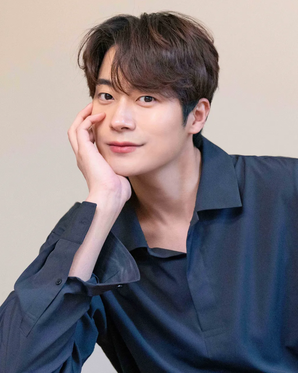 한예종 출신 배우들 | 인스티즈