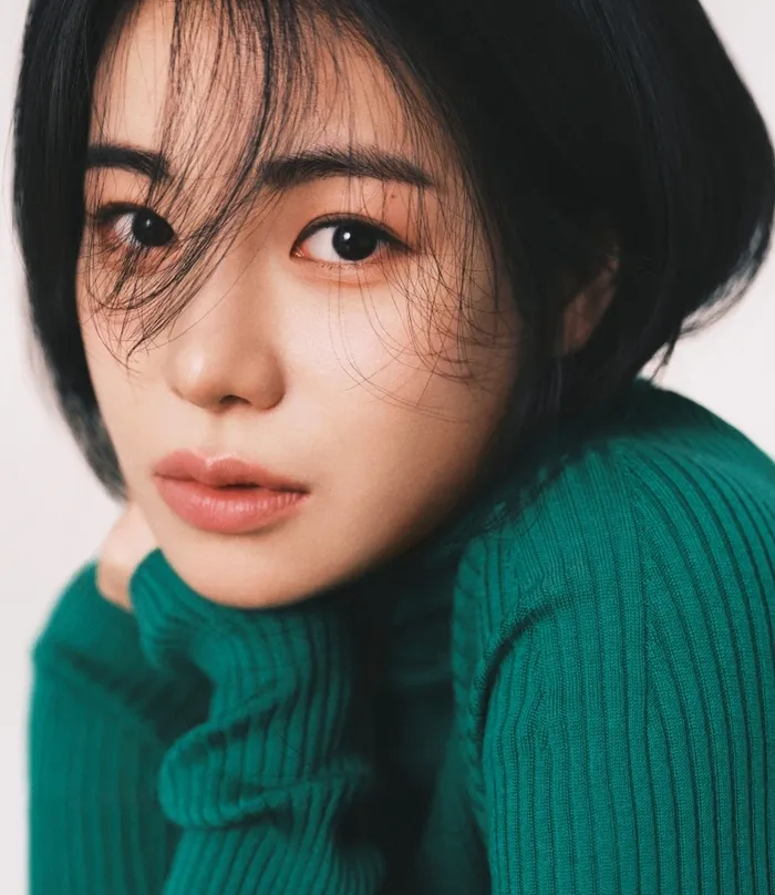 한예종 출신 배우들 | 인스티즈