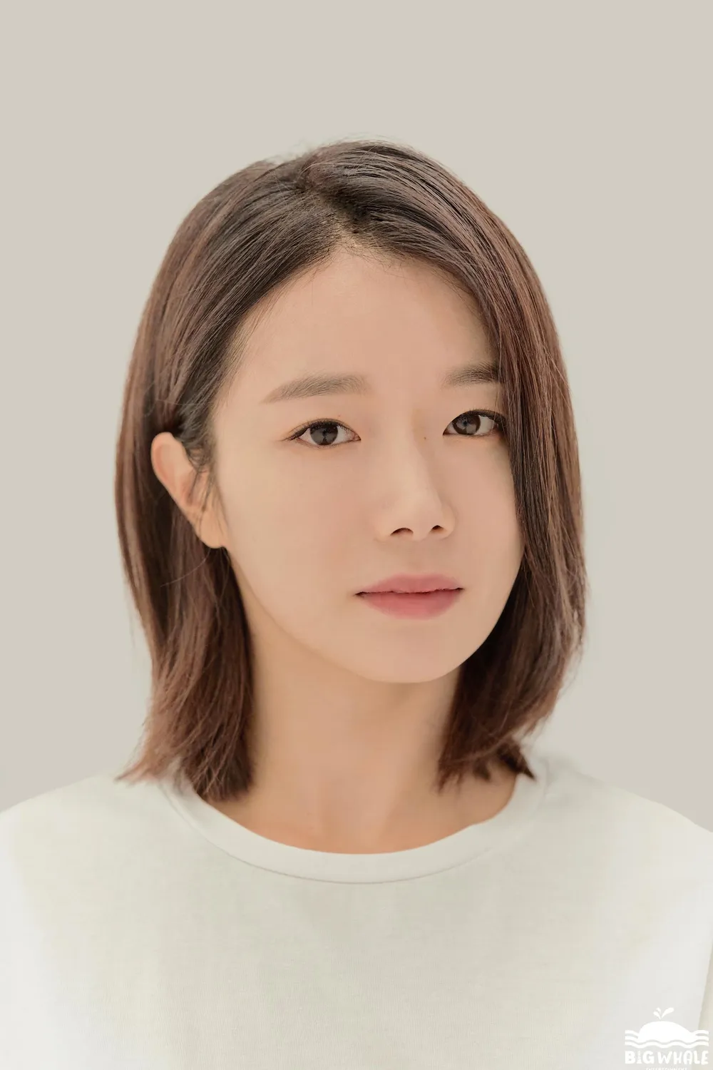 한예종 출신 배우들 | 인스티즈